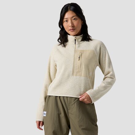 Exclusive Brands New Arrivals | Backcountry.com