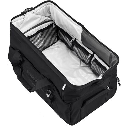 Bach Dr. 40 Duffel Bag - Accessories