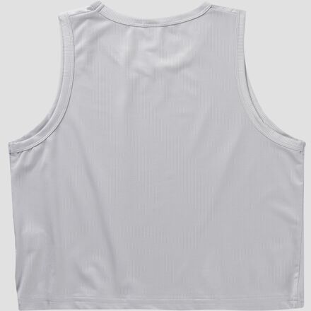 Bearded Goat Hydra Tank - Women's - Clothing