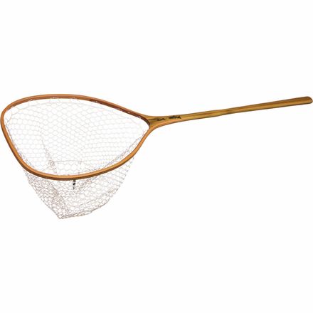 excalibur fishing net Centuryrods KastKing Brutus Folding Landing Net Premium Features for Anglers Crafted from high Bomber B15AP Long A Excalibur