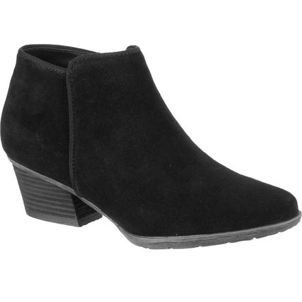 Blondo villa waterproof ankle boots on sale