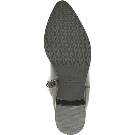 Blondo boots elvina on sale