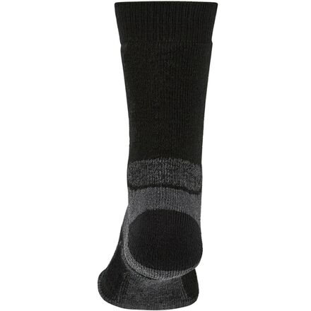 Bridgedale Hike Midweight Merino Performance Boot Sock - Men's