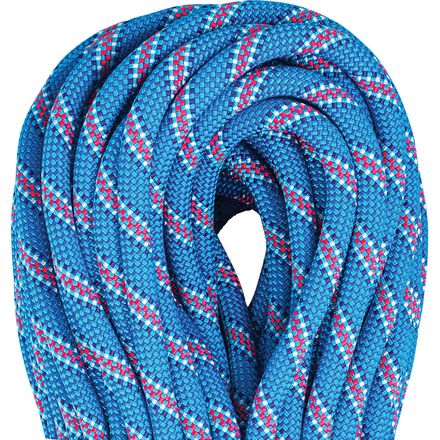 Beal Antidote Climbing Rope - 10.2mm