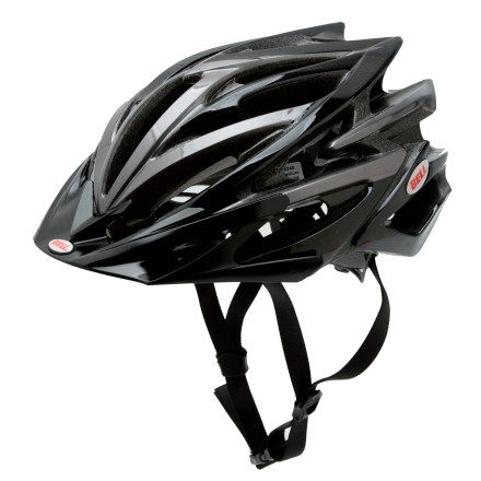bell volt rl road bike helmet Bell Volt Helmet
