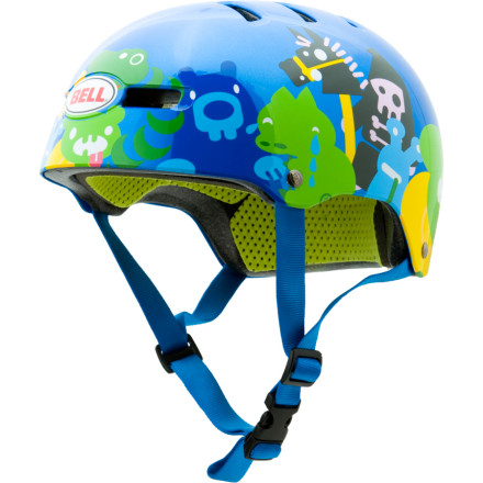 difference between hjc of 521 and hjc of569 helmet What's the Difference: HJC Full Face i71 vs HJC Modular i91