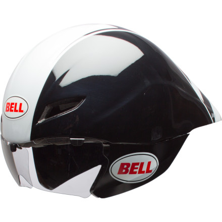 best price of ls2 helmets LS2 Coz Hyde MX Offroad Helmet Blue/White 3XL