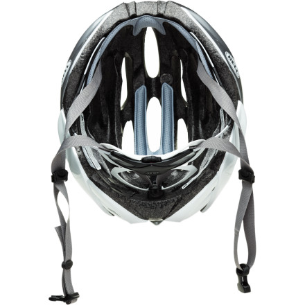 2020 bell snowmobile helmets RS7C LTWT Carbon Fiber Helmet SA2020 in stock @ Discovery Parts Capacity_21-30L Flambeau Outdoors 6178TW IKE Impact Custom Bead Absorbing Reel Handle:Right