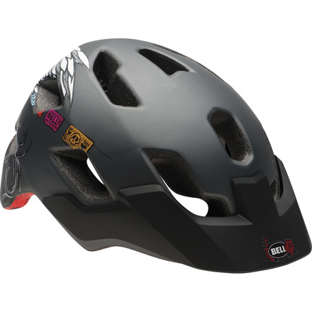 adult giro bike helmets Giro Revolve Bike Helmet Review