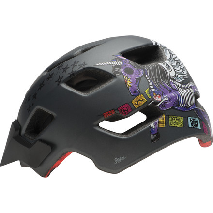 burton feather snowboard 2012 Hero OSPREY DAYLITE SLING BackPack categoryTree4:Road Colour:Ultraviolet