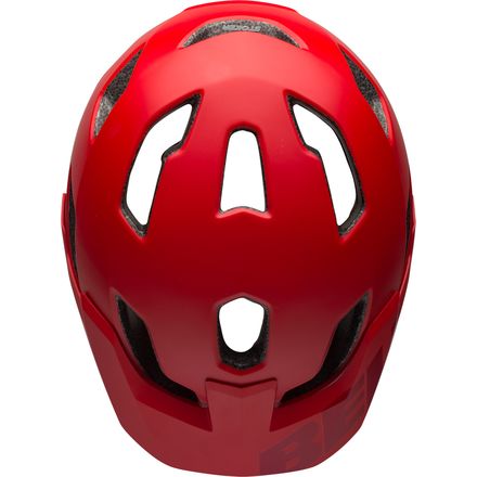 bell stoker man bike helmet Bell Stoker Helmet