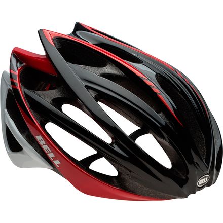 hacksmith industries iron man helmet Iron Man Helmet
