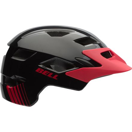 chinese fighter pilot motorcycle helmet Original Cold War Chinese Air Force Tk-2 Flying Helmet