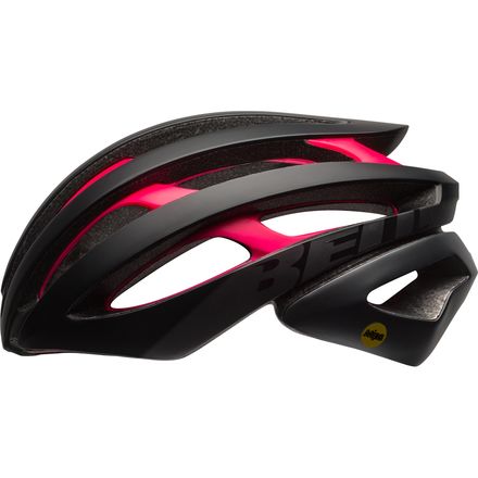 best bike helmet The BEST MOUNTAIN BIKE HELMETS 2025