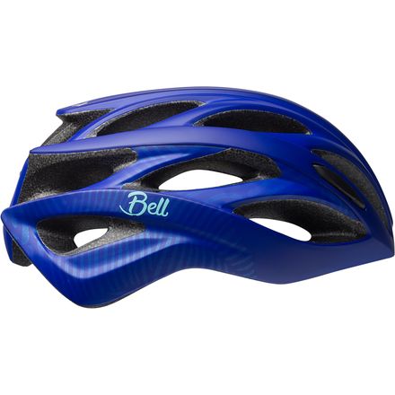 bell piston bike helmet Bell Piston Bike Helmet