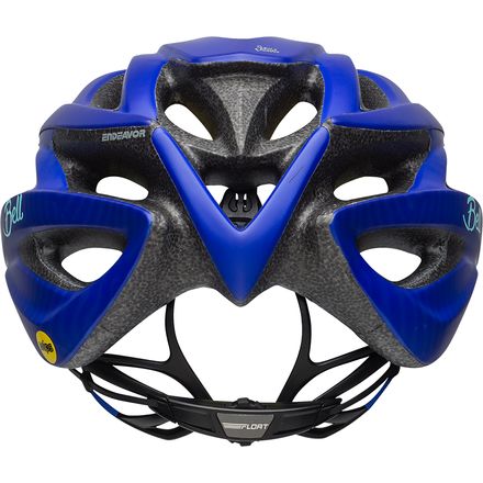 batman kids bike helmet Volare Bicycle Helmet Batman 52-56 cm