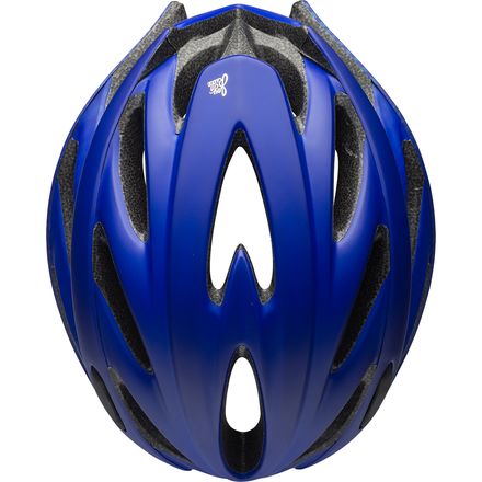 bell endeavor bike helmet Bell Endeavor MIPS Helmet - Women's