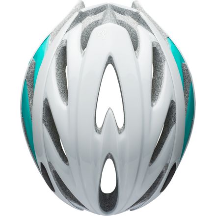 bell endeavor bike helmet Bell Endeavor MIPS Helmet - Women's