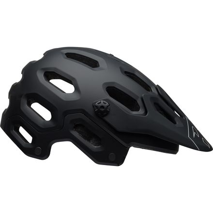 f7 football helmet adult Schutt F7 PRO Football Helmet Matte Black / Large / F7PRO-ROPO