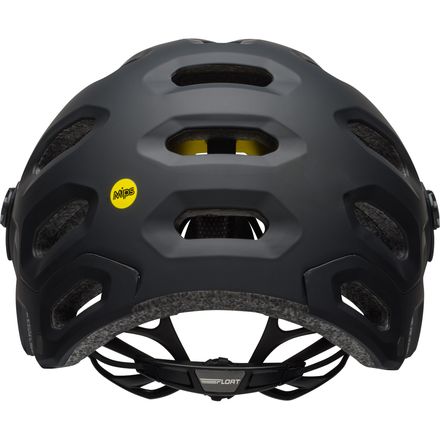 best mountain bike helmet for men Best Full Face Bike Helmets