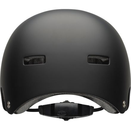 bell crash helmet uk Motorcycle Helmets | Safety, Technology & Protection