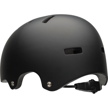 bell 2r mips helmet Bell Super 2R Mips Review