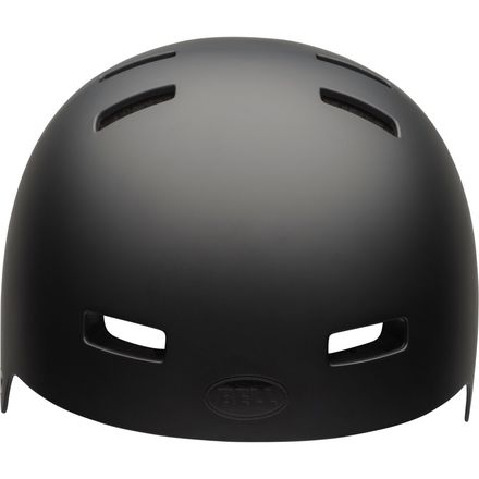 abus pedelec 2.0 e bike helmet sacramento PEDELEC 2.0