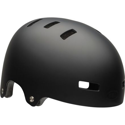 bell helmet for bike Local Helmet