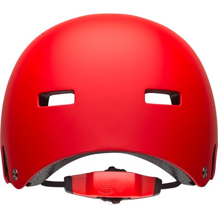 are bell bike helmets csa approved Local Solid Skate / BMX Helmet Starship White speed impacts BELL Adult Reflex Helmet, Solid
