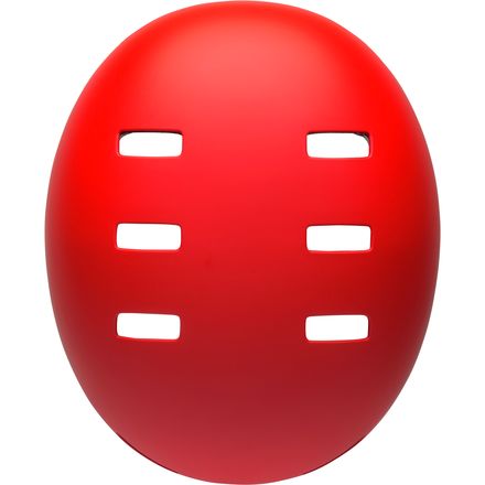 bell 2018 super dh mtb helmet Bell Super DH MIPS Equipped Helmet Review