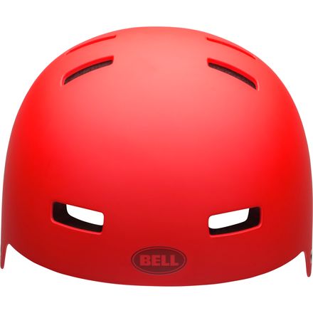3xl motorcycle half helmet HH-65 Corvus Half Helmet w/ Peak Visor