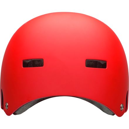 best mountain bike racing helmets Mountain Bike Helmets 2024  MTB Helmet Reviews