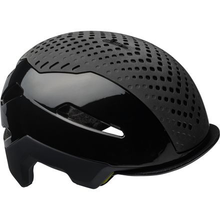 bell annex mips shield helmet Bell Annex MIPS Helmet