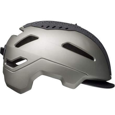 bike helmet austin tx Helmets - The Peddler Bike Shop