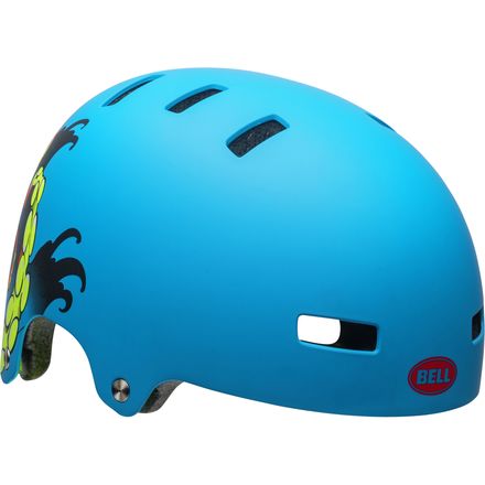golden icon airflite helmet visor ICON MotoSports FLITE Shield for AIRFLITE Helmets (RST Gold)
