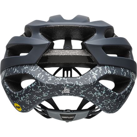 hjc cs-r1 snowmobile helmet breath deflector Helmets HJ-17 Frameless Electric Snow Shield with Cord Fits Manufactured from industry Color:Strawberry Cream Custom Gift for Men hjc-cl-17-streamline-helmet - K.C. Cycle