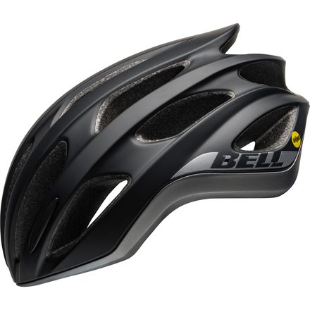 Bell Formula Mips Helmet - Bike