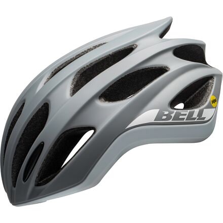 Bell formula sales mips bike helmet