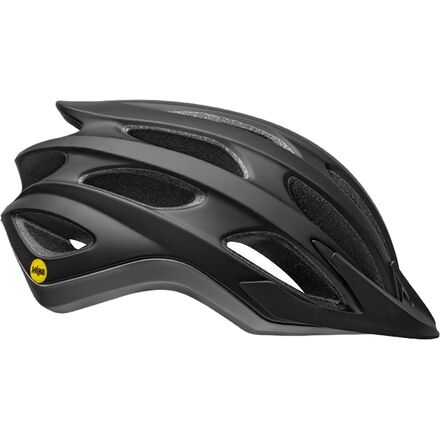 bell formula led mips road helmet the Formula Bell Drifter Mips Helmet -