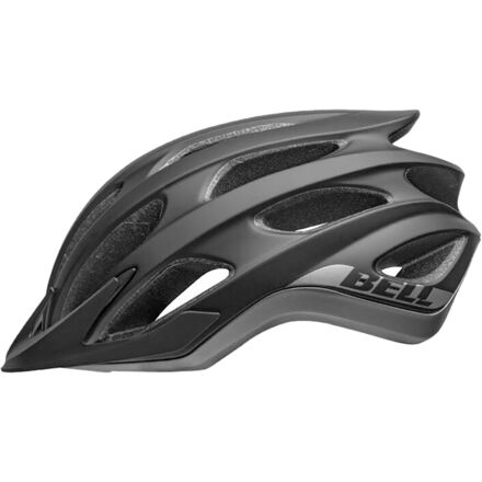 bell helmets bike trail Bell MX-9 Adventure Mips Trail Motorcycle Helmet