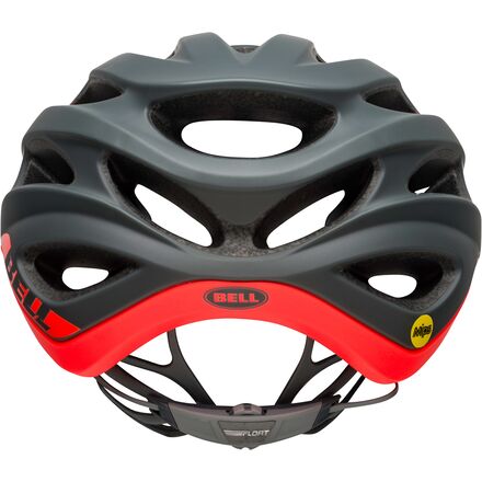 Bell drifter bike helmet sale