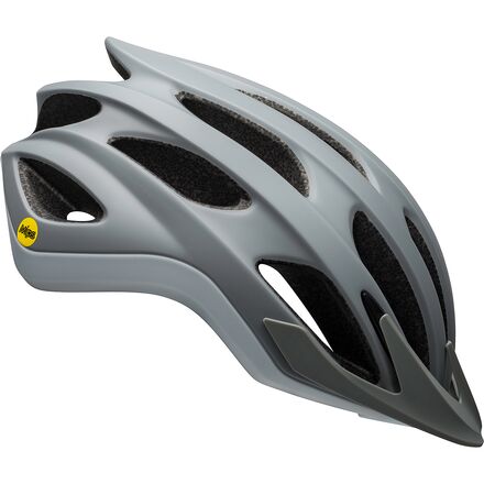 Bell Drifter Mips Helmet - Bike
