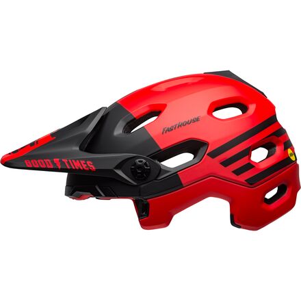 aqui motorcycle helmet Arai Quantum-X Helmet - Steel - Red