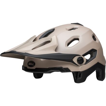 Bell Super DH Mips Helmet - Bike
