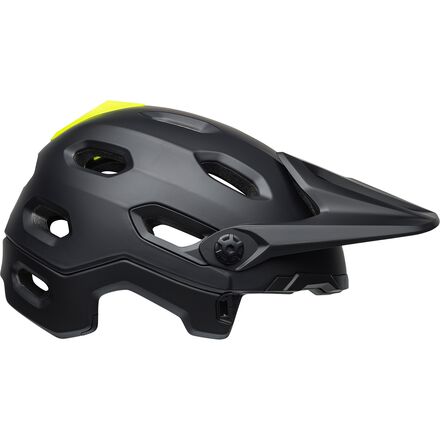 best push bike helmet Best Bike Helmets of 2026: Top Aero, Gravel, and Road Picks
