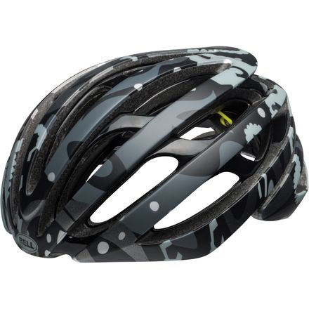 adjustable bike helmet child Best Toddler & Baby Bike Helmets I Tested & Reviewed