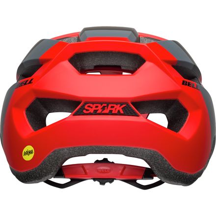 bike helmet free delivery Freego Ultralight Safety Adjustable E-Bike Riding Helmet