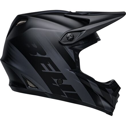 Bell Full-9 Fusion Mips Helmet - Bike