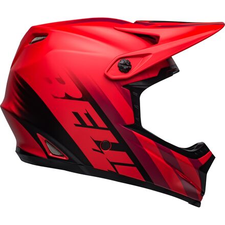 bell full 9 helmet price Full-9 Fusion MIPS 9 platform Bell MX-9 Adventure MIPS Helmet