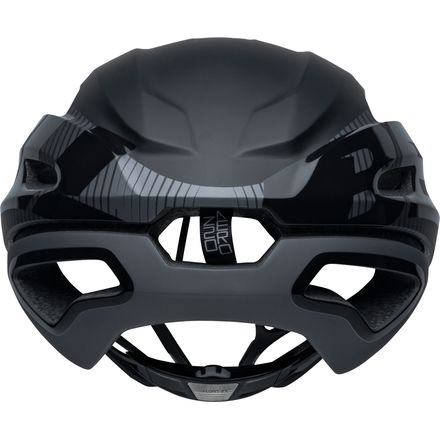bike riding helmets india Indian Motorcycle Classic Half Helmet, Black Feature_Weatherproof Jansport Backpack Grey With Color:Molded Gloss Kelly Green they allow more freedom